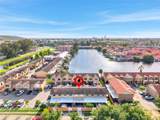 5255 26th Ct - Photo 46