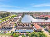 5255 26th Ct - Photo 47