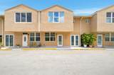 5255 26th Ct - Photo 48