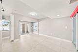 5255 26th Ct - Photo 5