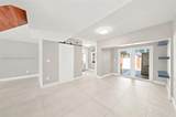 5255 26th Ct - Photo 6