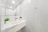 5255 26th Ct - Photo 7
