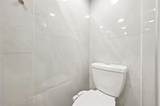 5255 26th Ct - Photo 8