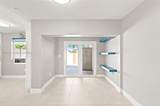 5255 26th Ct - Photo 9