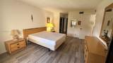 303 Racquet Club Rd - Photo 15