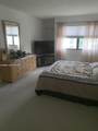 303 Racquet Club Rd - Photo 16