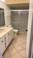 303 Racquet Club Rd - Photo 17
