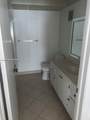 303 Racquet Club Rd - Photo 18