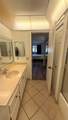 303 Racquet Club Rd - Photo 19