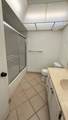 303 Racquet Club Rd - Photo 20
