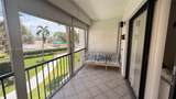 303 Racquet Club Rd - Photo 21