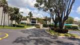 303 Racquet Club Rd - Photo 23