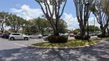 303 Racquet Club Rd - Photo 25