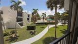 303 Racquet Club Rd - Photo 26