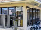 10360 30th Ct - Photo 10