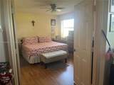10360 30th Ct - Photo 17