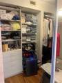 10360 30th Ct - Photo 18