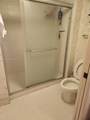 10360 30th Ct - Photo 19
