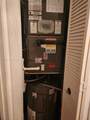 10360 30th Ct - Photo 20