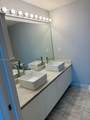 601 36th St - Photo 10