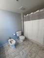 601 36th St - Photo 11