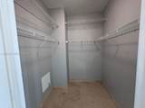 601 36th St - Photo 12