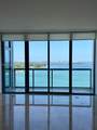 601 36th St - Photo 2