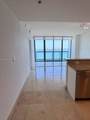 601 36th St - Photo 3
