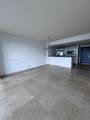 601 36th St - Photo 4
