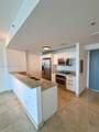 601 36th St - Photo 5