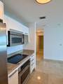 601 36th St - Photo 6