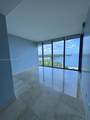 601 36th St - Photo 8