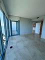 601 36th St - Photo 9