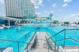 3101 Bayshore Dr - Photo 25