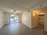 8060 Nob Hill Rd - Photo 1