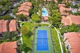 8060 Nob Hill Rd - Photo 10