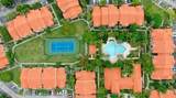 8060 Nob Hill Rd - Photo 11