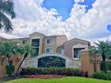 8060 Nob Hill Rd - Photo 12