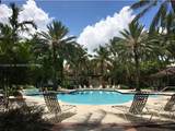 8060 Nob Hill Rd - Photo 13
