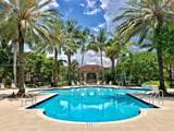 8060 Nob Hill Rd - Photo 14