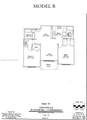 8060 Nob Hill Rd - Photo 15
