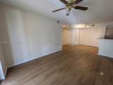 8060 Nob Hill Rd - Photo 2