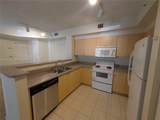 8060 Nob Hill Rd - Photo 3