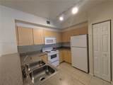 8060 Nob Hill Rd - Photo 4