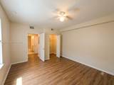 8060 Nob Hill Rd - Photo 5