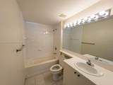 8060 Nob Hill Rd - Photo 6