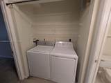 8060 Nob Hill Rd - Photo 7
