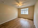 8060 Nob Hill Rd - Photo 8