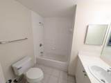8060 Nob Hill Rd - Photo 9