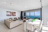 1331 Brickell Bay Dr - Photo 1